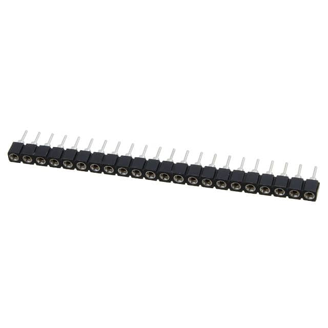 Display Visions EA FL-22P | Chipmall.com electronics components