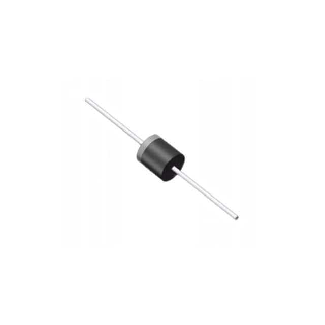DIYI Elec Tech 10A10G | Chipmall.com electronics components