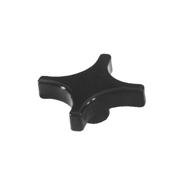 DIYI Elec Tech D320 | Chipmall.com electronics components