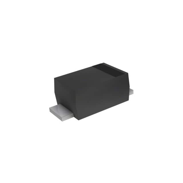 DIYI Elec Tech HBS610 | Chipmall.com electronics components