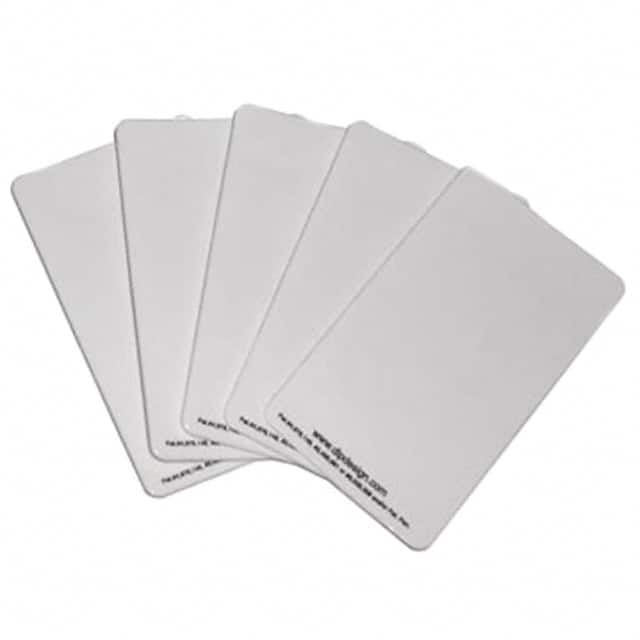 DLP Design DLP-RFIDTAG | Chipmall.com electronics components