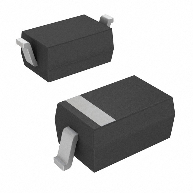 Doeshare 1N4148W | Chipmall.com electronics components
