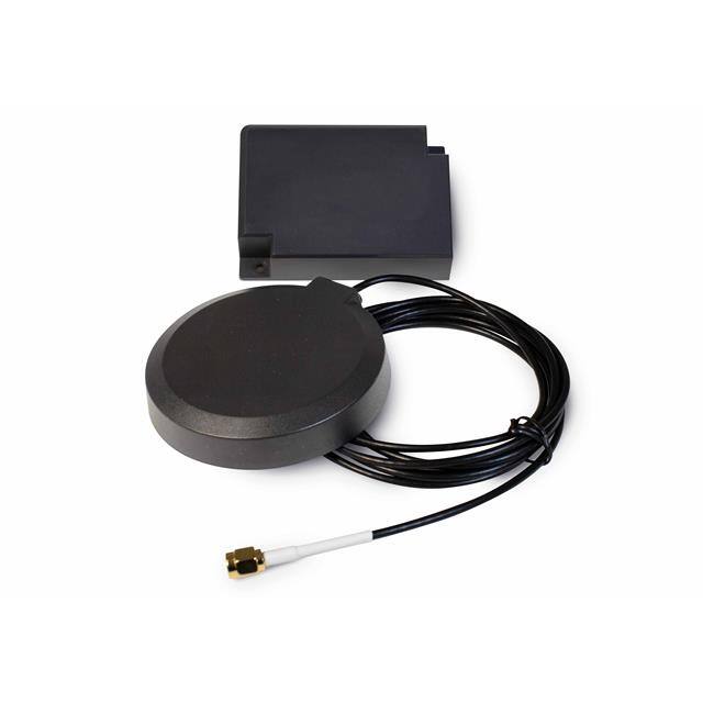 Domestic MRO M02 | Chipmall.com electronics components
