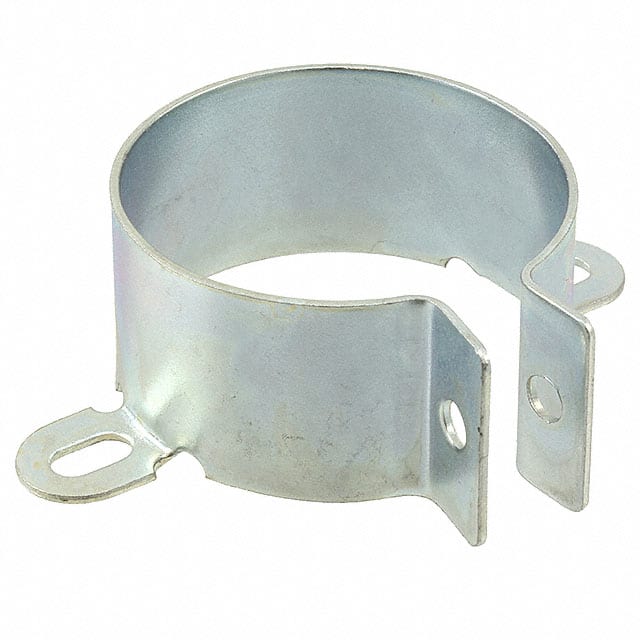 Domestic MRO V3 | Chipmall.com electronics components
