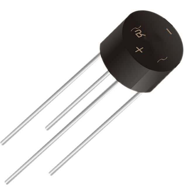 DOWO 2W10 | Chipmall.com electronics components