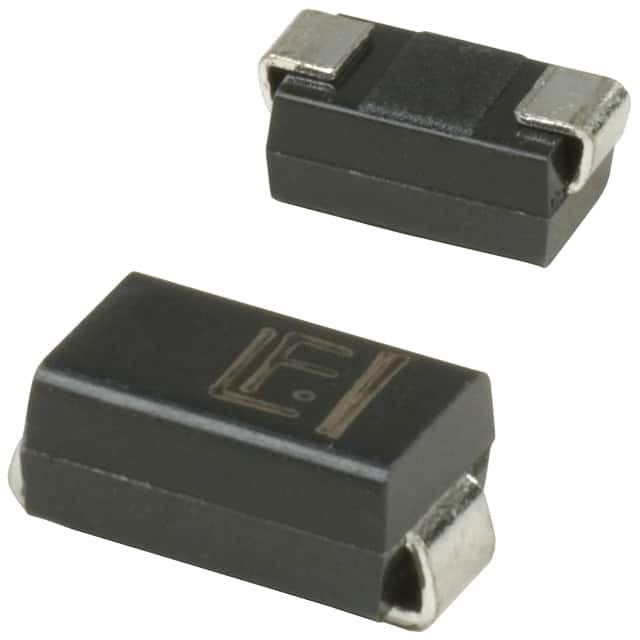 SMAJ60CA | Chipmall.com electronics components