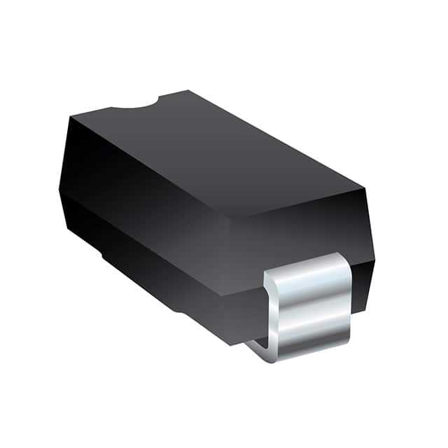 SMBJ12A | Chipmall.com electronics components