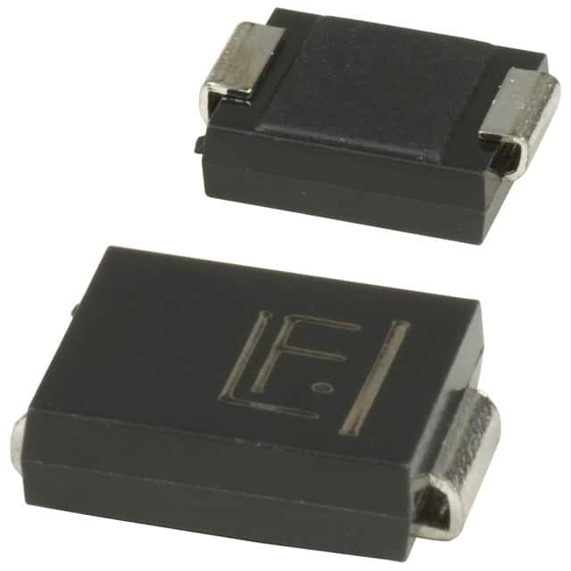 SMDJ170CA | Chipmall.com electronics components