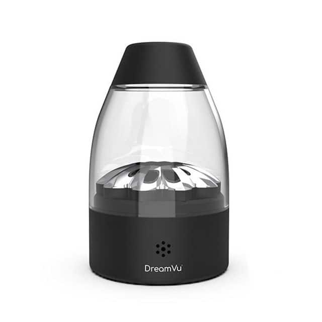DreamVu DVUPM23D2 | Chipmall.com electronics components