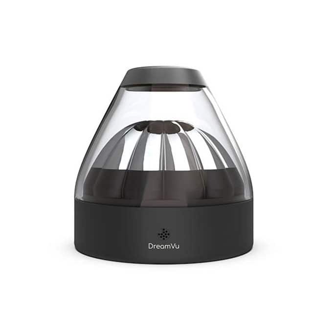 DreamVu DVUPU81D2 | Chipmall.com electronics components