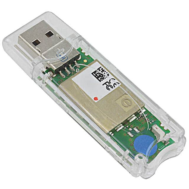 Dresden Elektronik 28636 | Chipmall.com electronics components