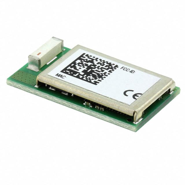 Dresden Elektronik 34491 | Chipmall.com electronics components