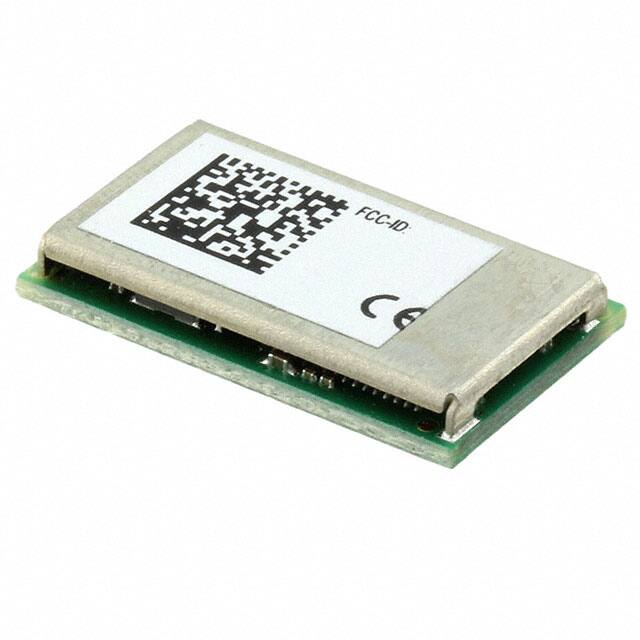 Dresden Elektronik 600013 | Chipmall.com electronics components