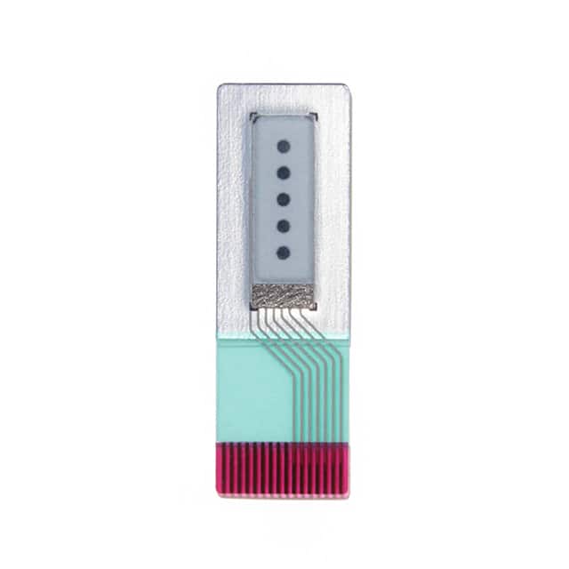E Ink SCD722002 | Chipmall.com electronics components