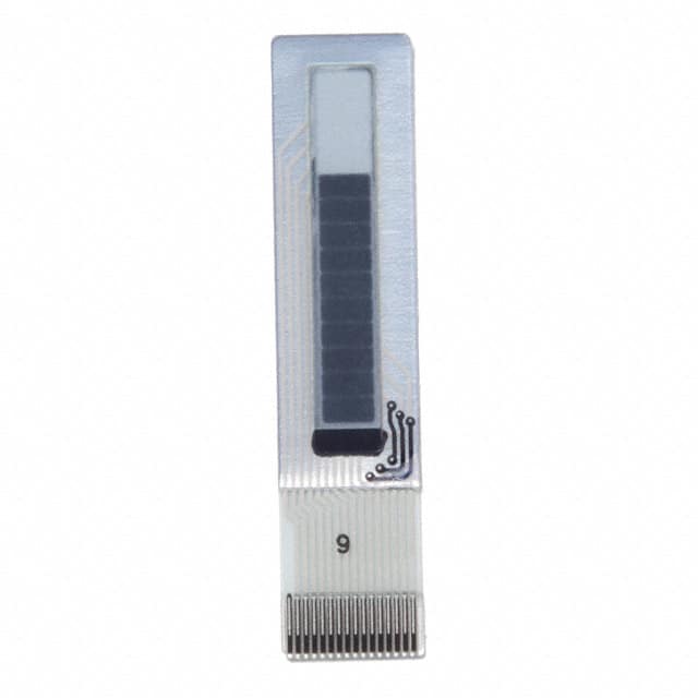 E Ink SCD722003 | Chipmall.com electronics components