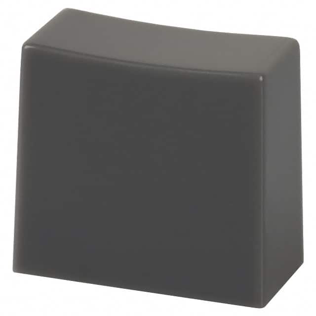 E-Switch 1CDGR | Chipmall.com electronics components