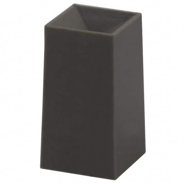E-Switch 1DDGR | Chipmall.com electronics components
