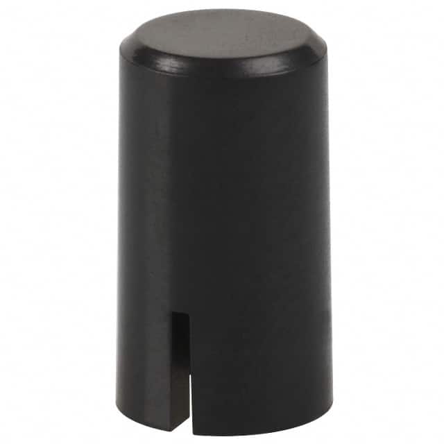 E-Switch 1RBLK | Chipmall.com electronics components