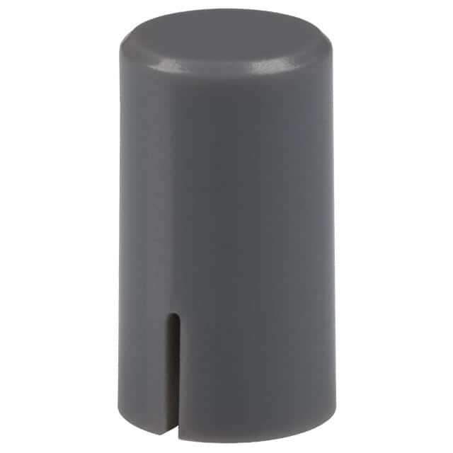 E-Switch 1RDGR | Chipmall.com electronics components
