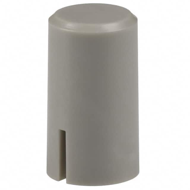 E-Switch 1RLGR | Chipmall.com electronics components