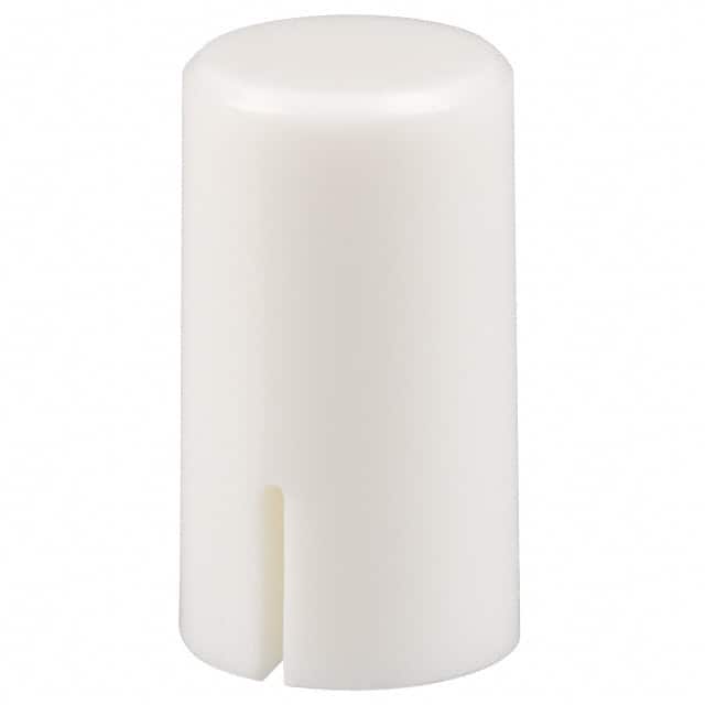 E-Switch 1RWHT | Chipmall.com electronics components
