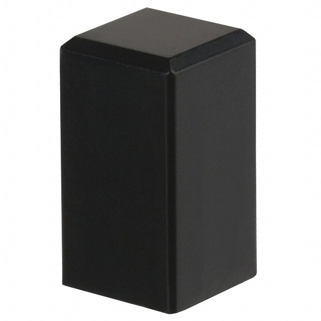 E-Switch 1SBLK | Chipmall.com electronics components