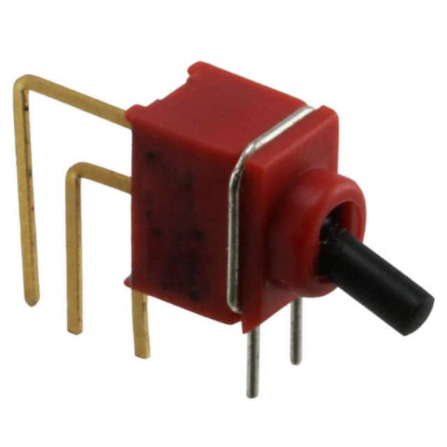 E-Switch 200USP1T1A1M7RE | Chipmall.com electronics components