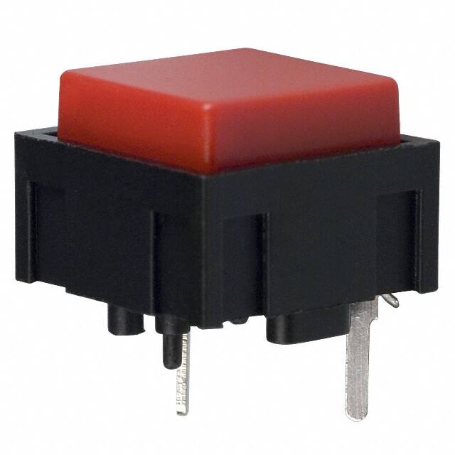 320.01E11RED | Chipmall.com electronics components