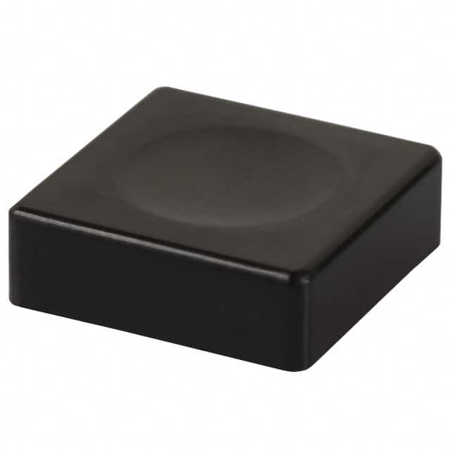 E-Switch 4JBLK | Chipmall.com electronics components