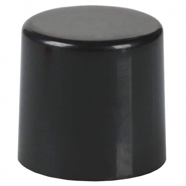 E-Switch 700C1BLK | Chipmall.com electronics components