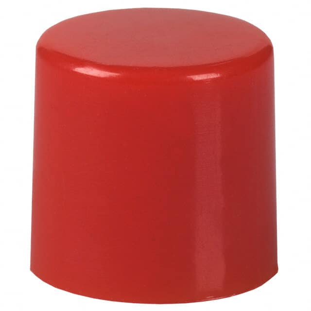 E-Switch 700C1RED | Chipmall.com electronics components