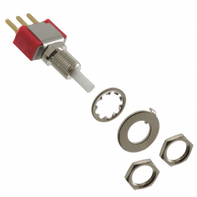 E-Switch 700CSP7B60M2RE | Chipmall.com electronics components