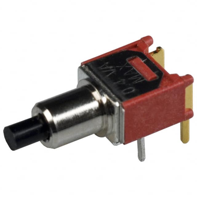 E-Switch 800SP9B6M6RE | Chipmall.com electronics components
