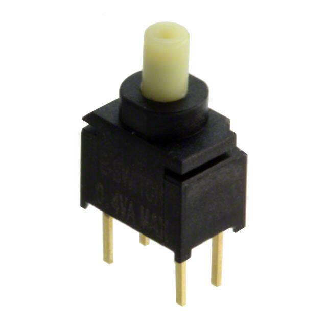 E-Switch 800USP8P1A1M2RE | Chipmall.com electronics components
