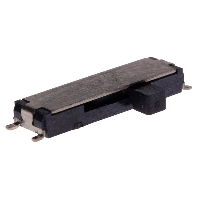 E-Switch EG1315AA | Chipmall.com electronics components