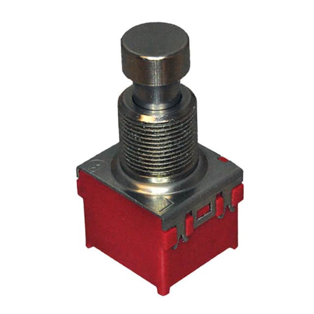 E-Switch FS5700DPLT2B2M2QE | Chipmall.com electronics components