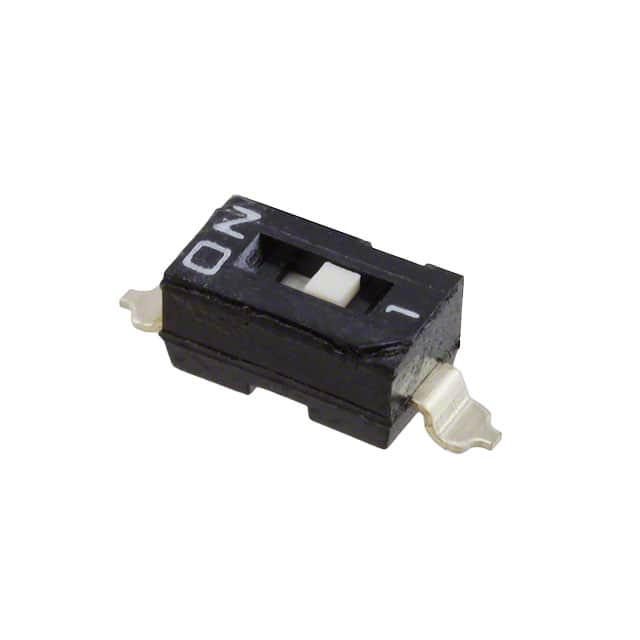 E-Switch KAE01SGGT | Chipmall.com electronics components