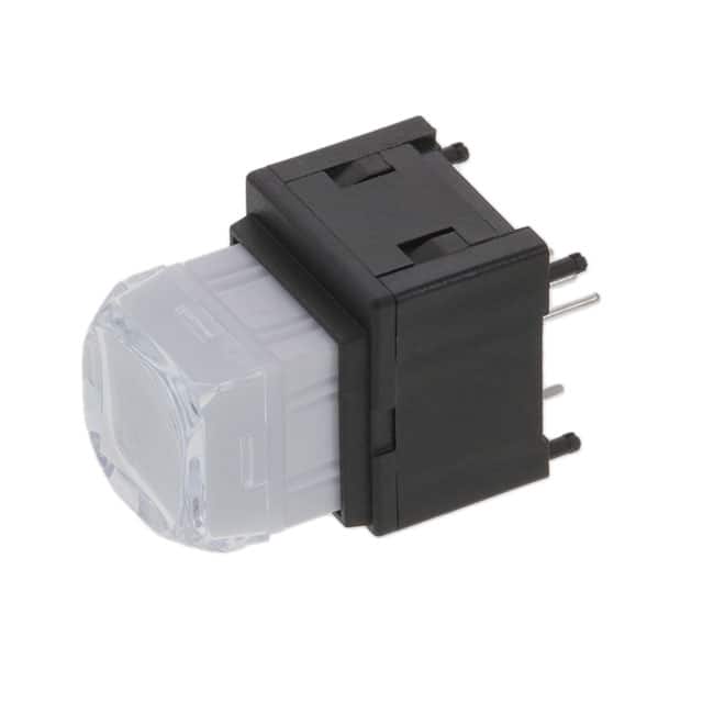 E-Switch LP11EE1NASRB | Chipmall.com electronics components