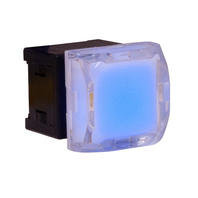 E-Switch LP11EE1NCSRGB | Chipmall.com electronics components