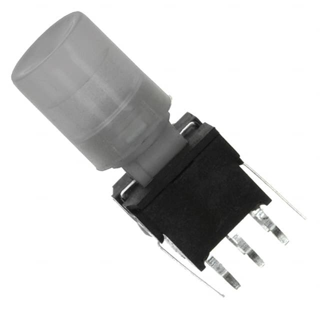 E-Switch LP4OA1PBCTR | Chipmall.com electronics components