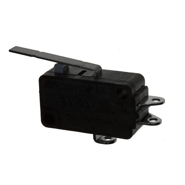 E-Switch LS0851502F075S1A | Chipmall.com electronics components