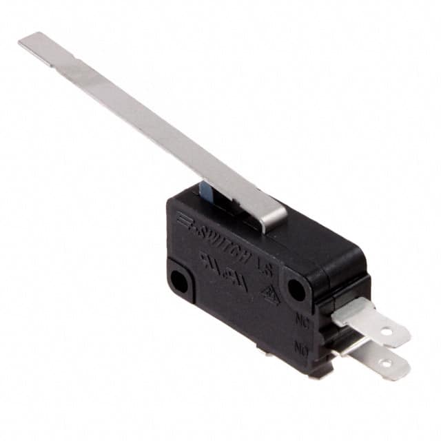 E-Switch LS0851503F040C1A | Chipmall.com electronics components