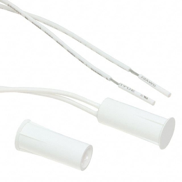 MR1000BWA | Chipmall.com electronics components
