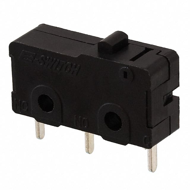 E-Switch MS0850500F130P1A | Chipmall.com electronics components