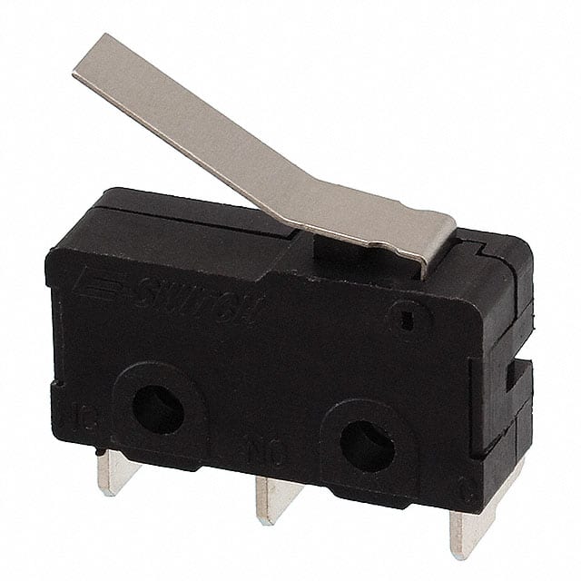 E-Switch MS0850506F020V2A | Chipmall.com electronics components