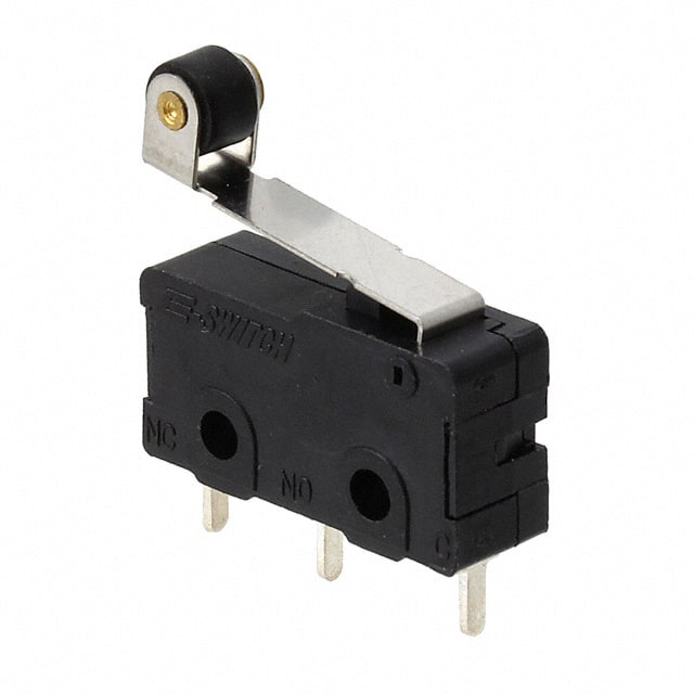 E-Switch MS085R105F030P1A | Chipmall.com electronics components