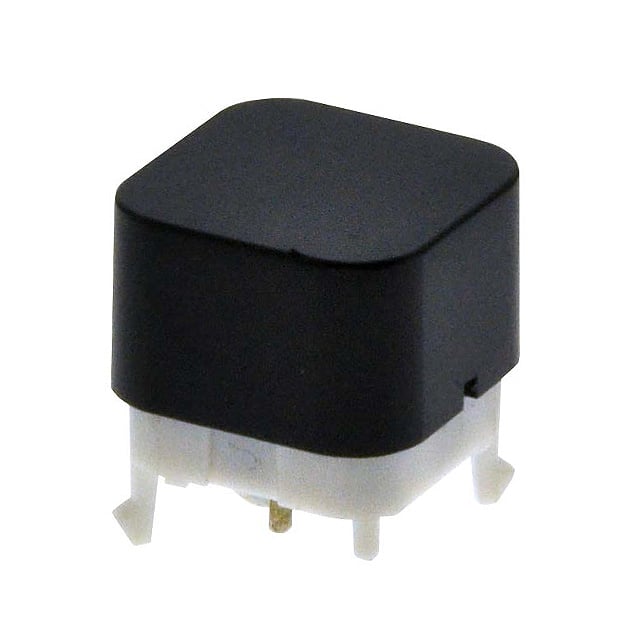 E-Switch PB300STQ | Chipmall.com electronics components