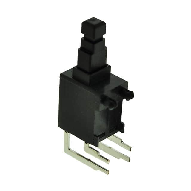 E-Switch PB400OAQX | Chipmall.com electronics components