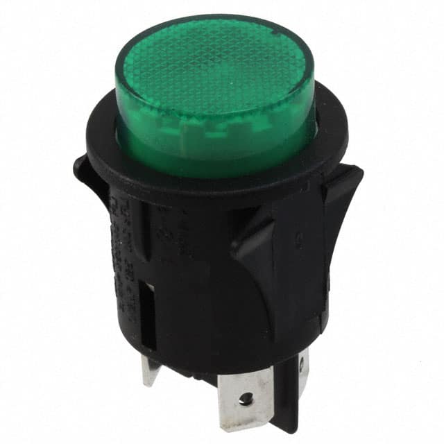 E-Switch PR142C1000-137 | Chipmall.com electronics components