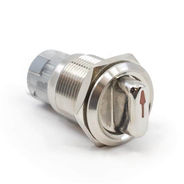PVK4S21B0SS | Chipmall.com electronics components
